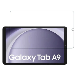 Película De Vidro Para Tablet SAM A9 Tela 8.7 Polegadas 2023 SM-X110 X115