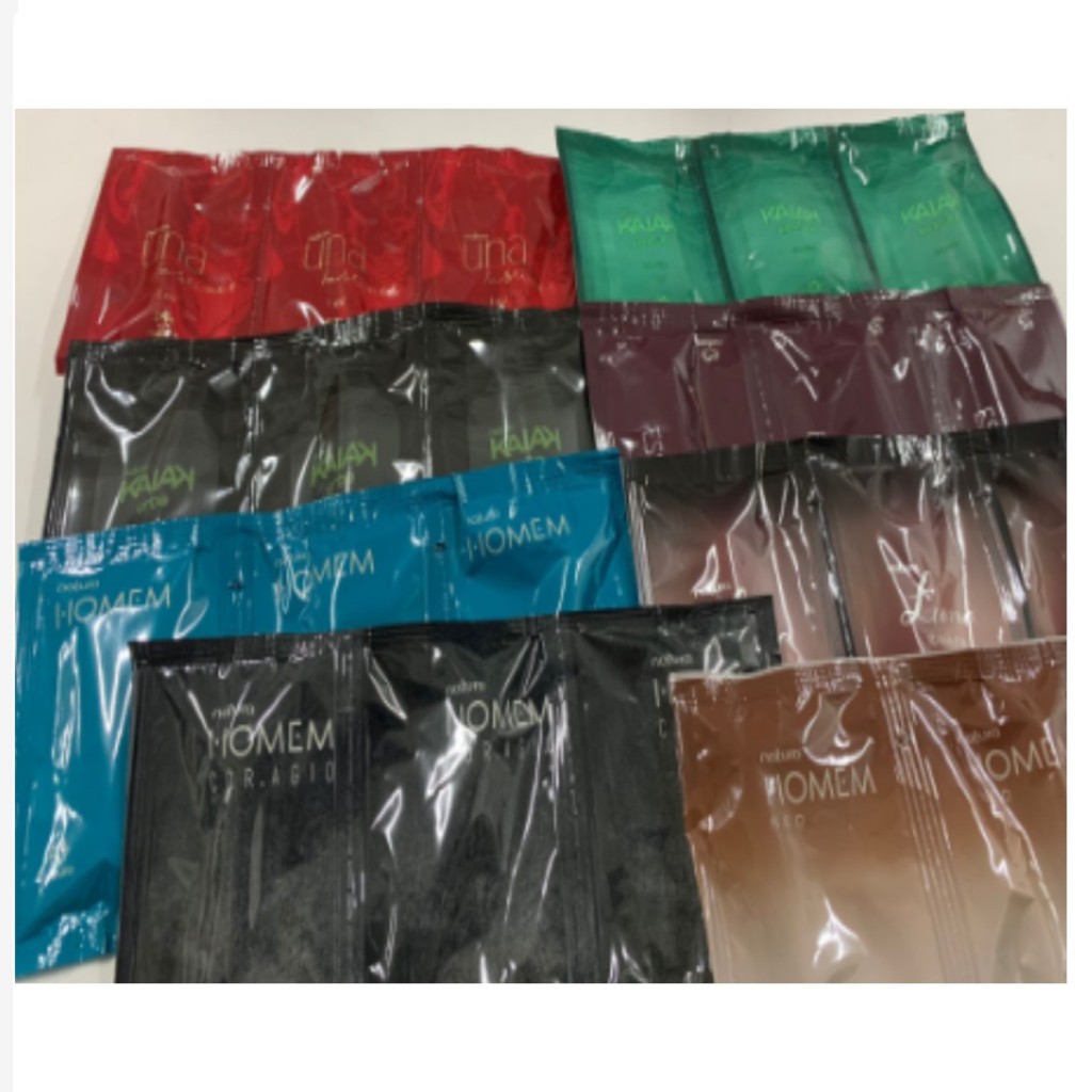 Paris Feminino Eau de Toilette 660 na Black Friday 2025 | BuscaProdutos