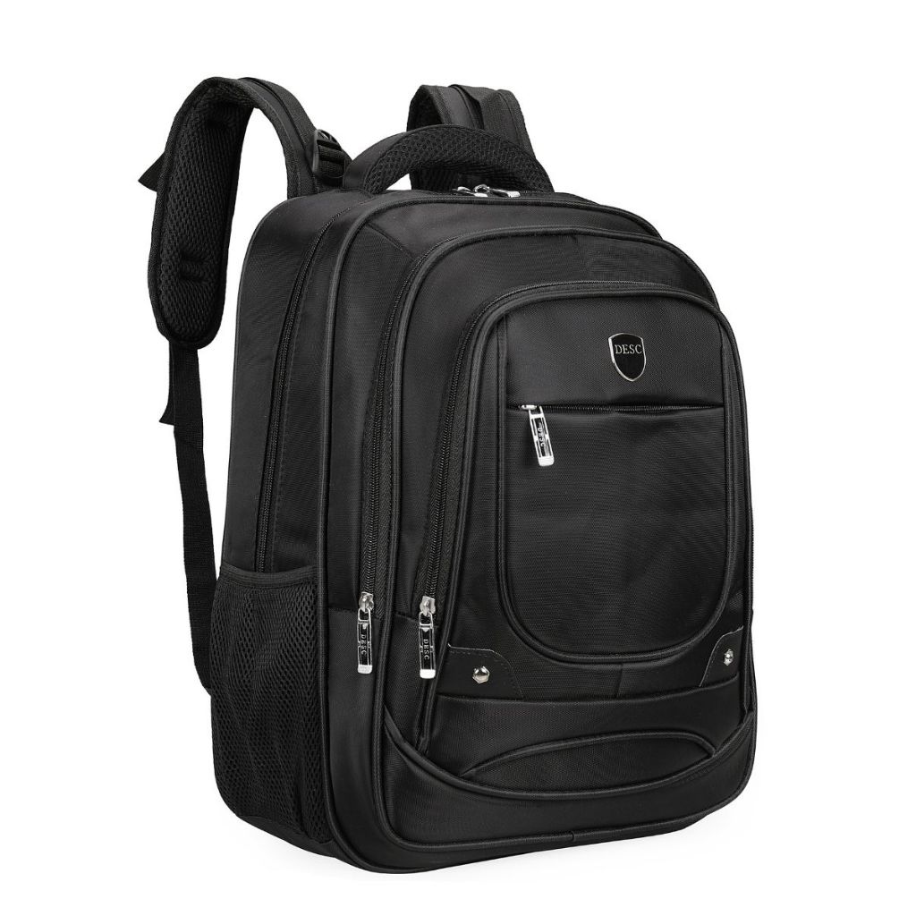 Mochila Bolsa Masculina Impermeável Reforçada Promoção