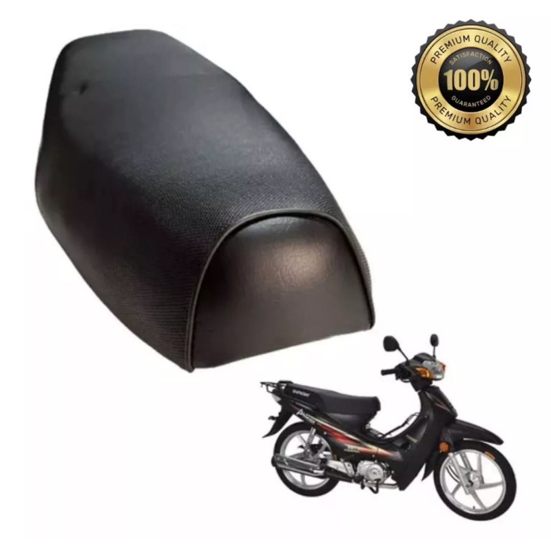 banco completo Shineray Phoenix gold 2011 a 2020 jonny hype 50 Bull krc ...