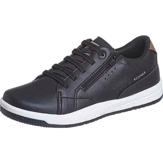 Tenis Infantil Menino Redmax Sapato Masculino