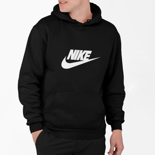 MOLETOM CANGURU COM BOLSO ESTAMPADO FLANELADO UNISSEX Promoção de inverno OFERTA 2024