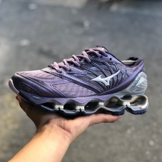 Mizuno prophecy 5 feminino cores best sale