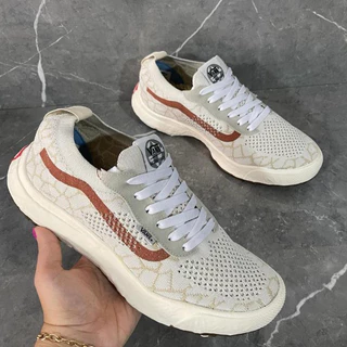 Tênis Masculino Ultrarange Vr3 Calce Fácil Estiloso e Confortável