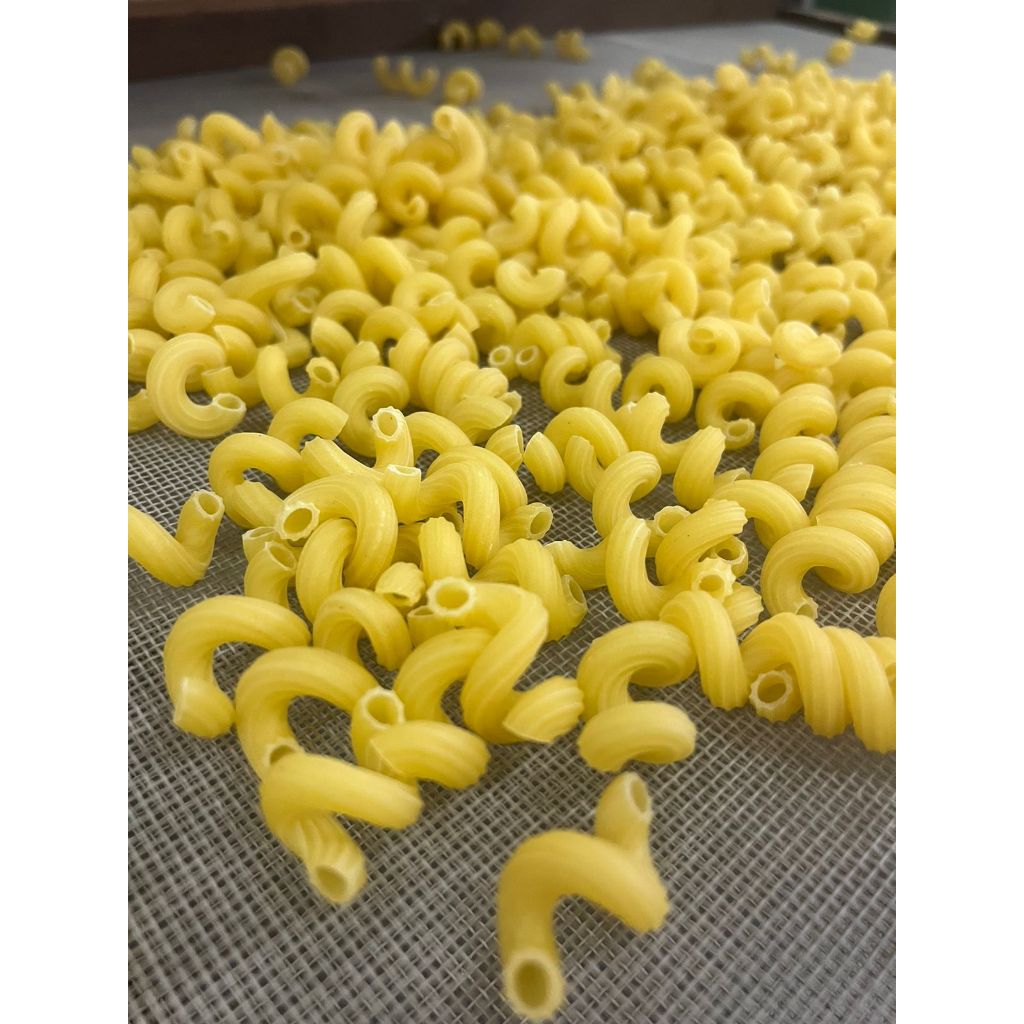 macarr-o-caracolino-para-mac-n-cheese-100-vegano-1-kg-excelsa