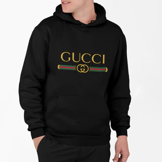 Moletom Estampado Unissex Blusa De Frio Com Capuz Para Inverno