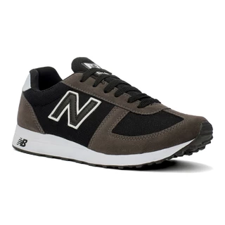 Tenis Masculino NVZ Calcados Leve Casual Confortavel Academia Corrida Caminhada Dia A Dia