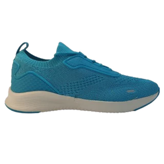 Tênis Feminino USAFLEX TRICOT de Cadarço AF 3221001 em Oferta na Shopee