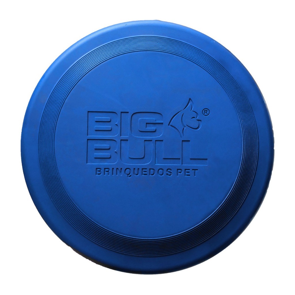 FRISBEE DIVIRTA-SE COM SEU CÃO E EXERCITE SUAS HABILIDADES