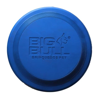 FRISBEE DIVIRTA-SE COM SEU CÃO E EXERCITE SUAS HABILIDADES