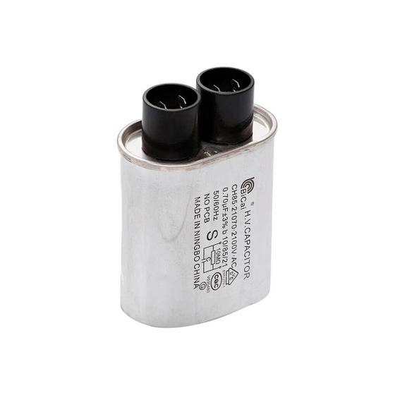 CAPACITOR HV 0,70 Uf PARA MICROONDAS ORIGINAL ELECTROLUX - ME18S