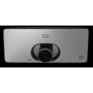 Estação De Videoconferência - Cisco Telepresence Sx10 Quick