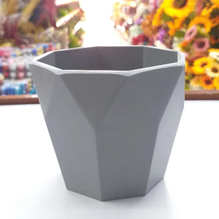 Vaso Decorativo para arranjos pequenos