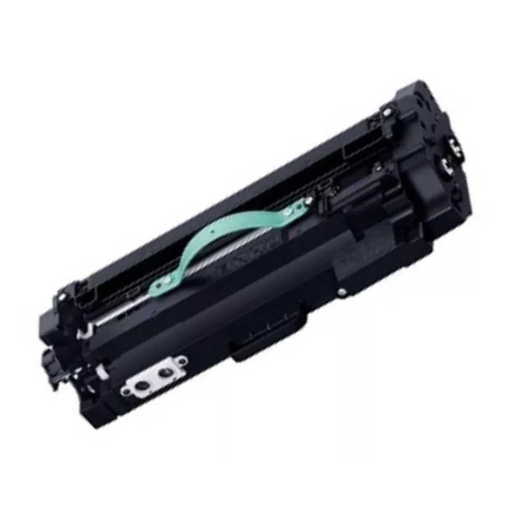 Unidade De Imagem compatível para Samsung Mlt-r303 R303 M4580 Fx 100k ...