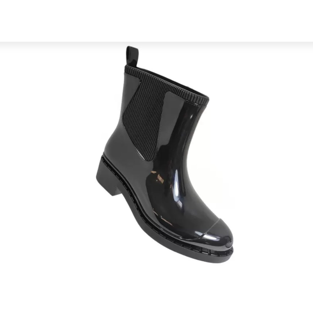 ちゃこ Chaco（チャコ）Z1 Classic Sandal（Z1クラシックサンダル）Women's