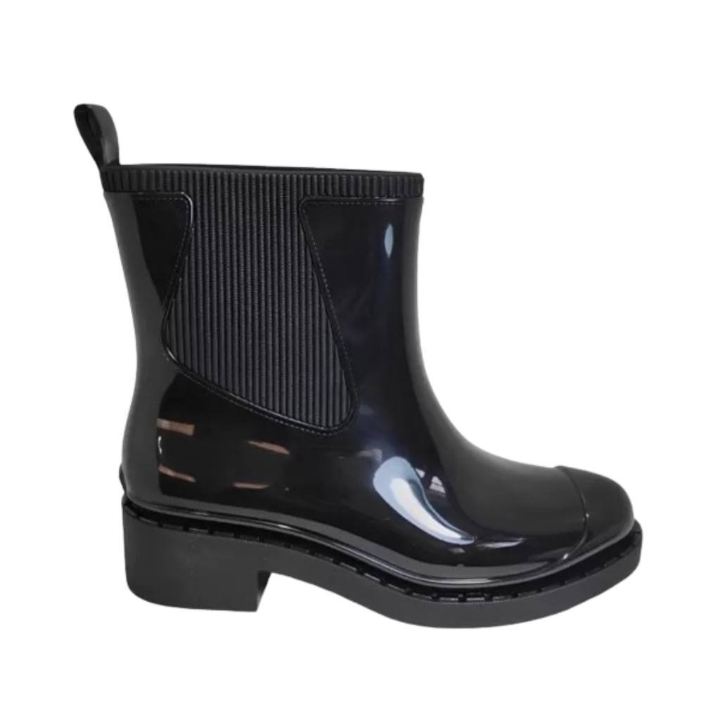 GALOCHA ZAXY WIDE GRENDENE FEMININA 18784 MC | Shopee Brasil