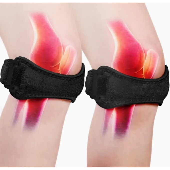 br-11134207-7r98o-ltfwjjx0z12h71