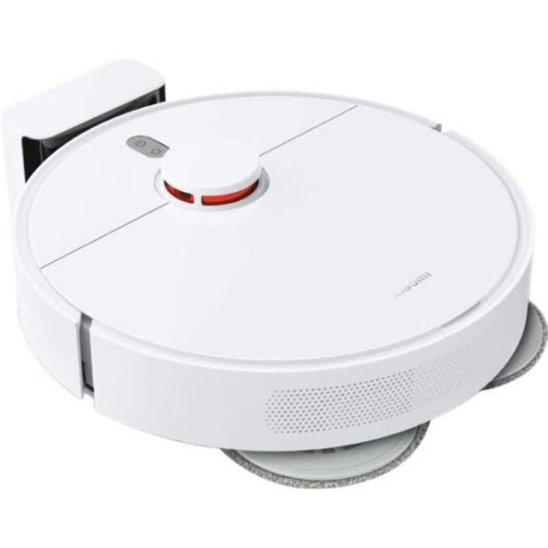 ASPIRADOR DE PO INTELIGENTE XIAOMI ROBOT VACUUM S10+ S10 PLUS - NOVO - ORIGINAL - LEIA DESCRIÇÃO - COM ESFREGÃO MOP ROTATIVO ROTATÓRIO