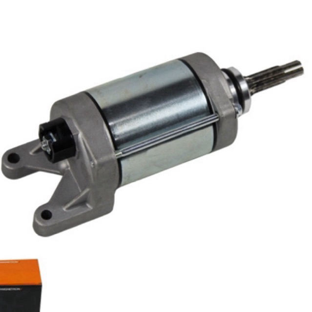 motor partida cb300 xre300 2009 2010 2011 2012 2013 2014 2015 2016 2017 2018 2019 2020