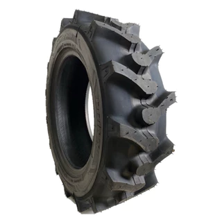 Pneu Trilha 175/70-14 Gaiola/ Baja/ Tobata/offroad /recapado 175 70 14 Fronteira 175/70/14