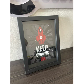 Placa Hotmart 1 milhão