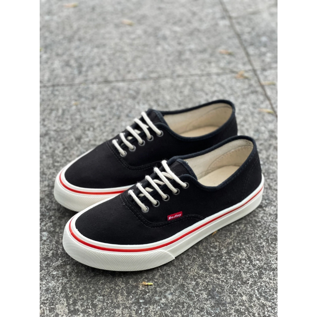 Tênis Redley Unissex Retro Clássico 34 ao 43 Ori Summer | Shopee Brasil