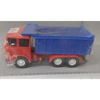 caminhao fiat em Promoção na Shopee Brasil 2025