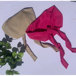 cropped alfaiataria