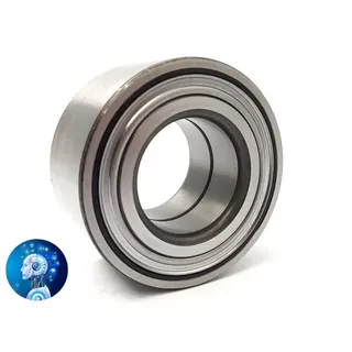 Rolamento de roda dianteiro 7701205778 Clio R-19 Symbol Twingo