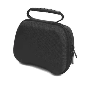 Case Estojo Rígido Controle Nintendo Switch Ps5 Ps4 Xbox