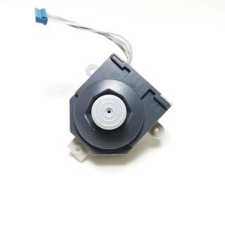 Analógico de Nintendo 64 paralelo reparo de controle N64