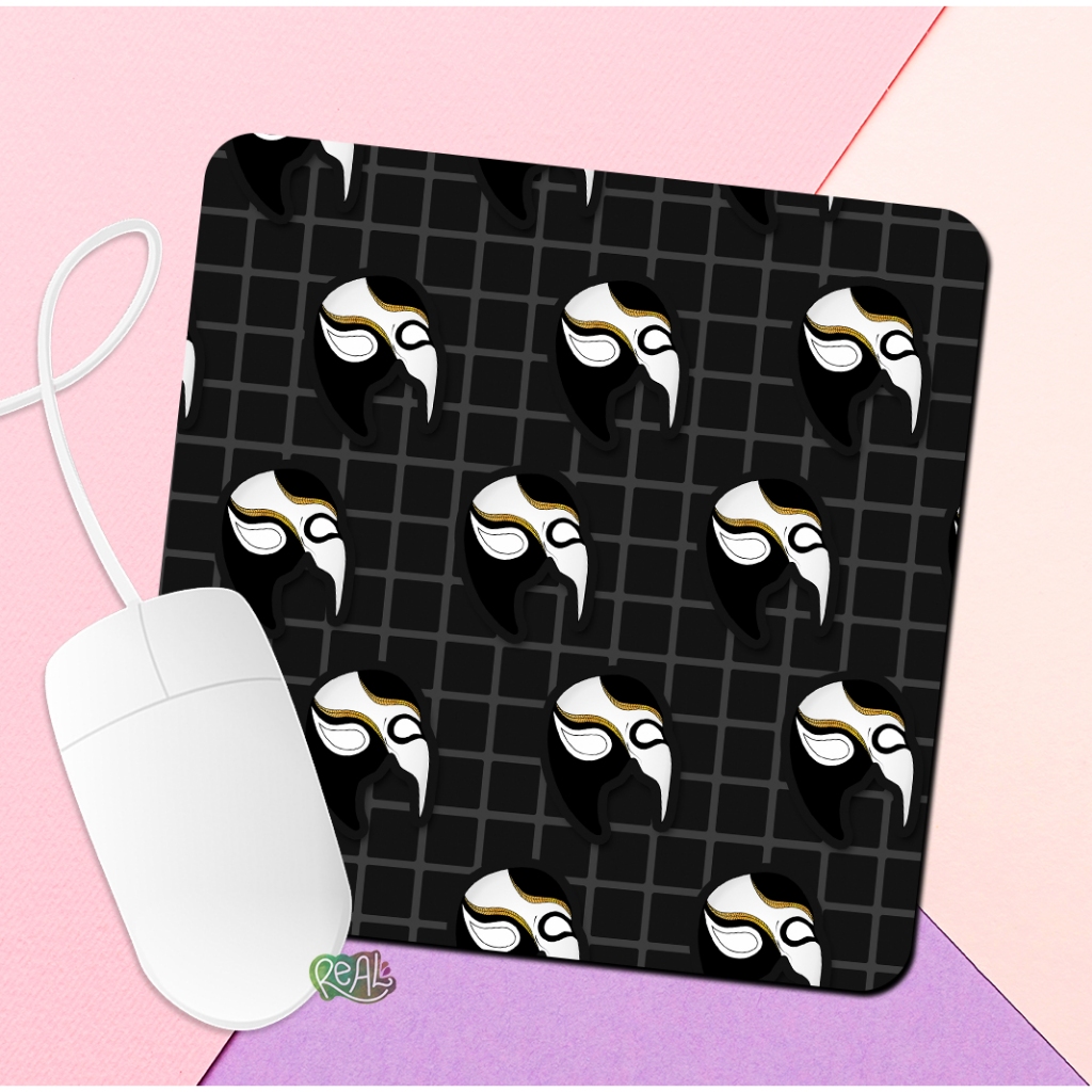 Mouse Pad Bj Alex | Shopee Brasil Mouse Pad Bj Alex | Shopee Brasil