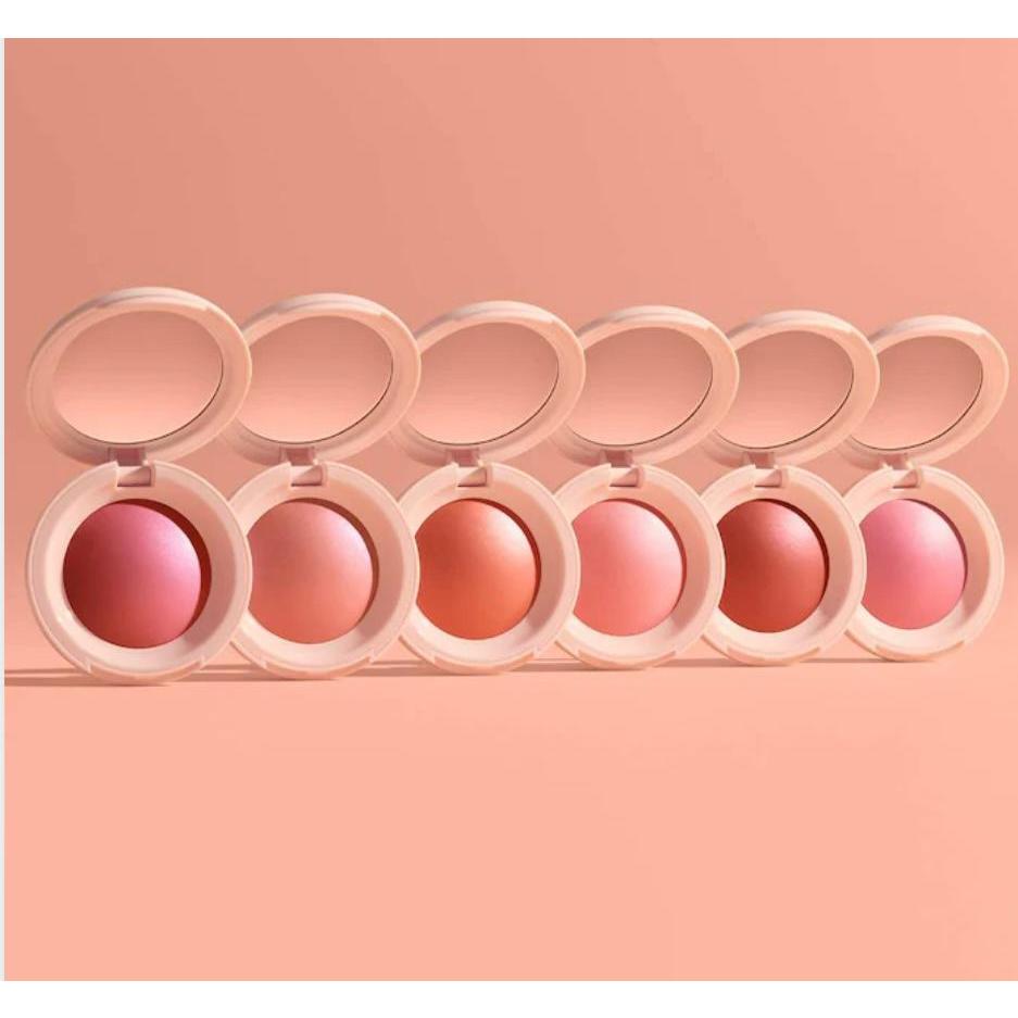 Rare Beauty by Selena Gomez Soft Pinch Luminous Powder Blush