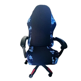 capa de cadeira gamer lançamento 2024