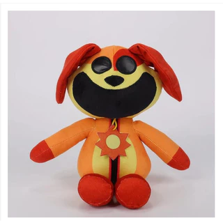 Pelúcia Dog Poppy PlayTime 30cm