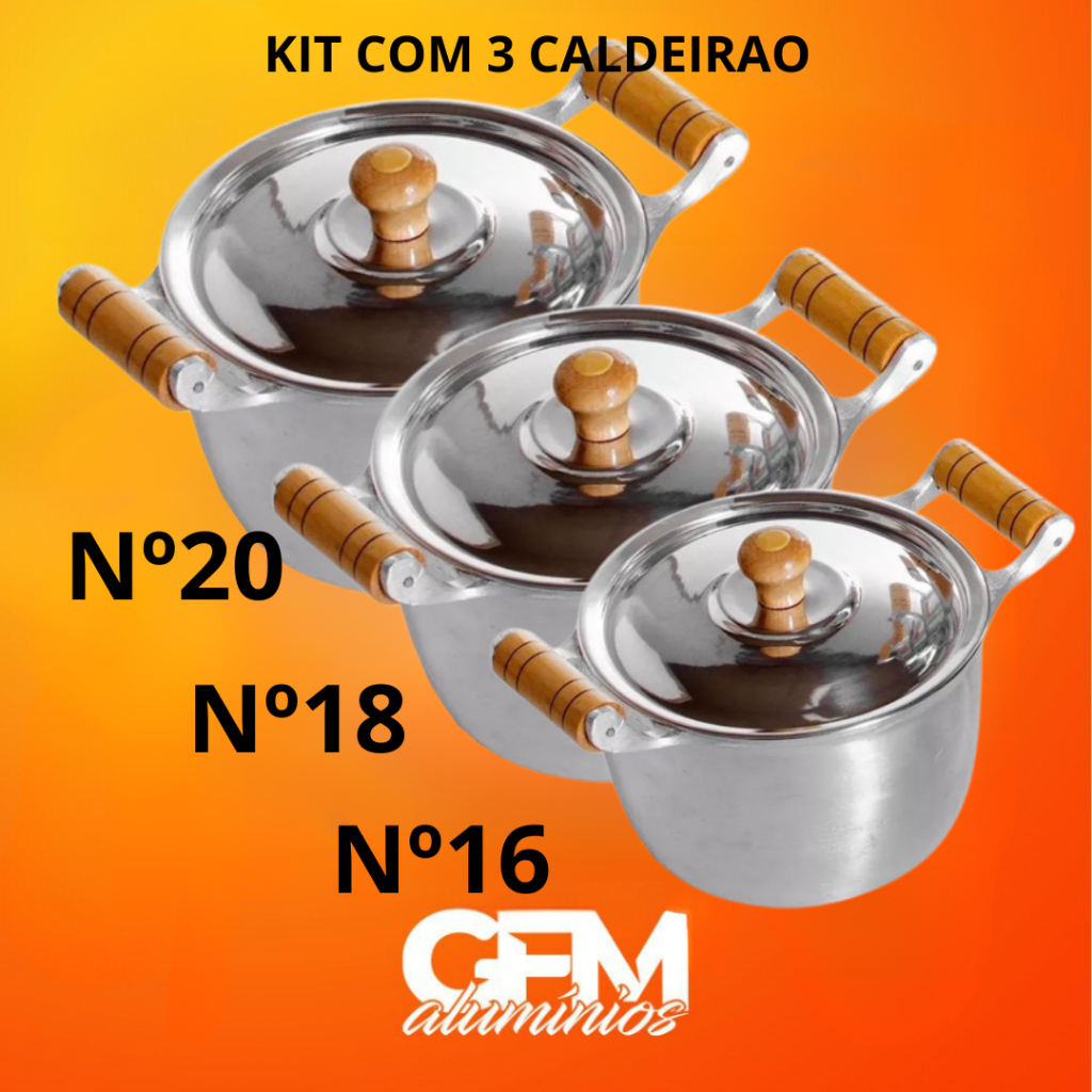 kit-3-caldeir-o-de-feij-o-grosso-polidos-numera-o-16-18-20-shopee-brasil
