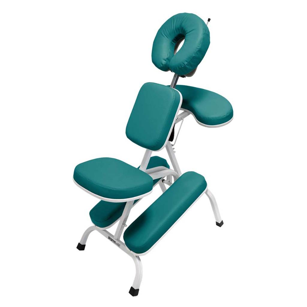 k*★様 Stress Free ApparatusⅡ br-11134207-7r98o-lthft6f09ji763