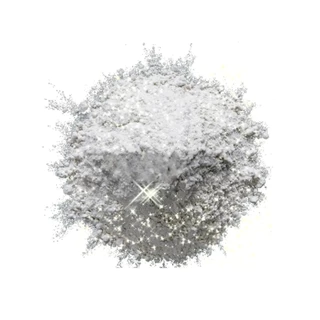 1 Kg Oxido Aluminio Branco - Elfusa - Malha 220 - 100% Puro