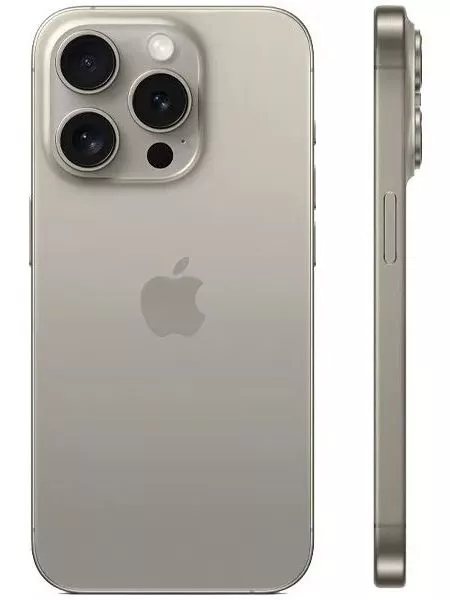 Iphone 15/ 15 Pro/ 15 Pro Max 128gb/ 256gb 100% Original Com Garantia