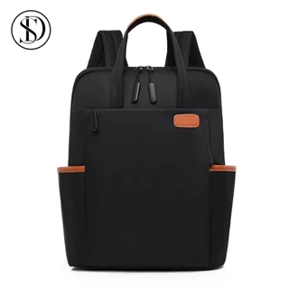 Mochila grande escola unissex feminina com SD-1258