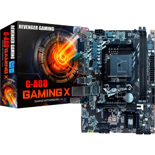 Pc Gamer I7 4770 3.4ghz, 16gb Ram, Ssd 480gb hd 1tb, 500w em