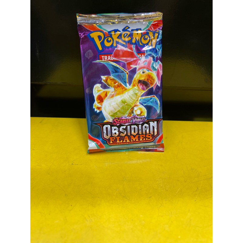 Pikachu In Ash's Hat (Kanto Region) Individual Card Sleeve Pokemon Center Japan - Foto 9