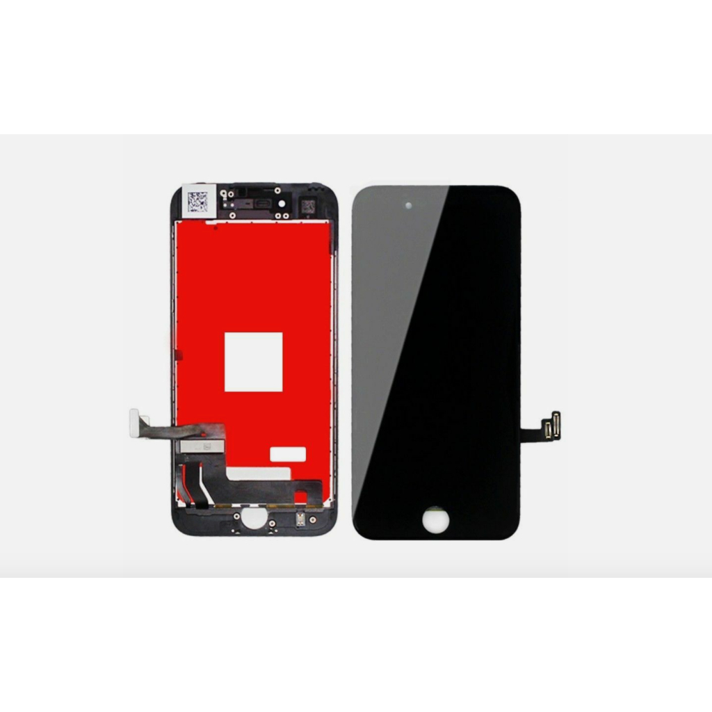 iPhone 7 Plus 32gb em Oferta | Shopee 2025