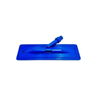 SUPORTE LT GIGANTE 42 CM SEM CABO GRATIS 1 FIBRA BRANCA
