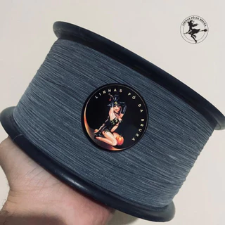 Linha 4.4 Premium Roca de 6 Mil