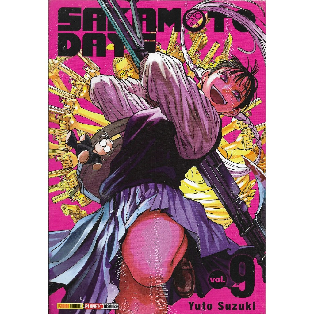 SAKAMOTODAYS 1〜20巻 Amazon.co.jp: サカモトデイズ SAKAMOTO DAYS 最新刊 全巻セット 1-20