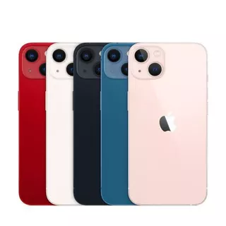 Iphone 13 128gb Original | Celular Iphone Apple