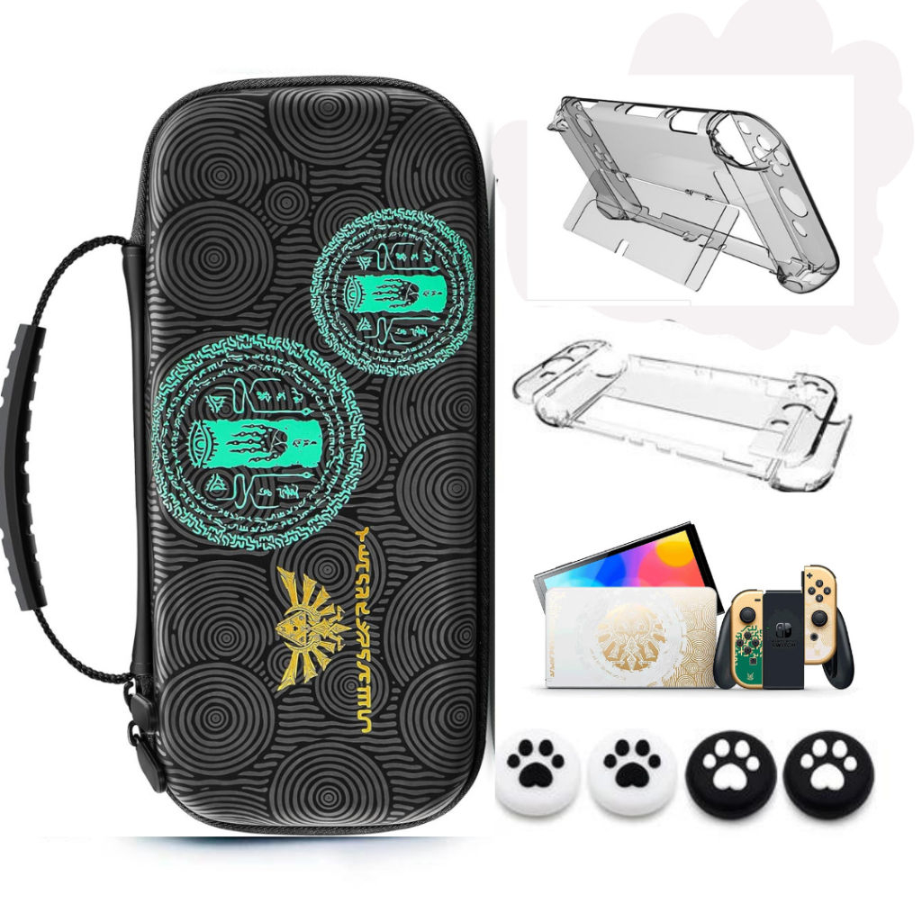 Hiloto 「NewLevelUnlocked」 Special Box Hiloto 「NewLevelUnlocked」 Special Box Novelo de Linha Verão para