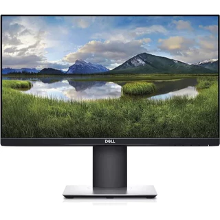Monitor Dell P2219h Led 22 Polegadas Full Hd