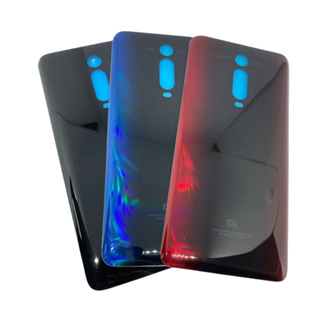 Xiaomi Redmi 9T 本体 MIUI 14 Redmi 9T｜価格比較・最新情報 - 価格.com